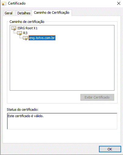 certificado.gif