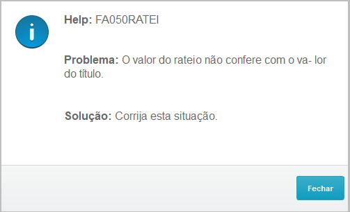 fa050ratei.PNG