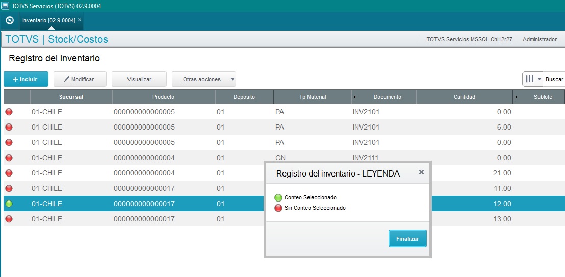 img05.jpg