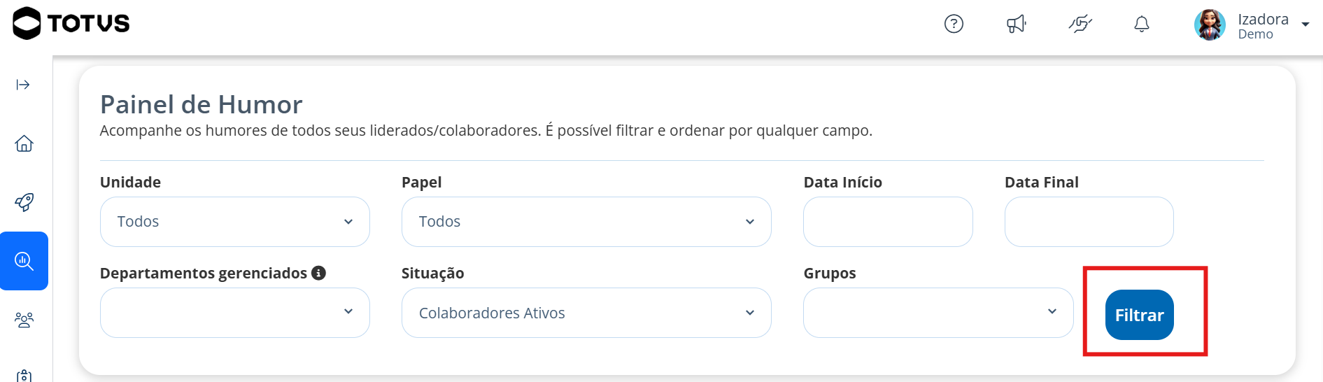 Humor 2.png