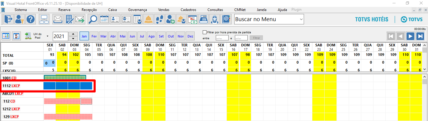 mceclip0.png