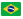 bandeira_brasil.png