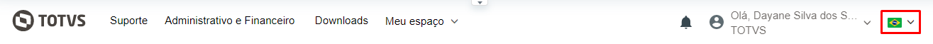 mceclip1.png