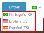 op_idioma.png