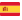 bande.png