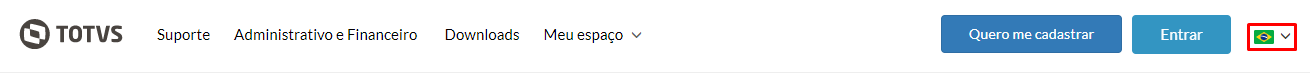SAL.png