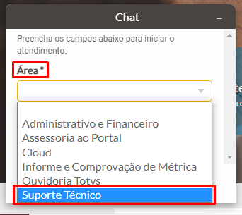 suporte_tec.png