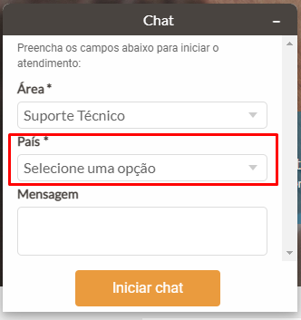 SELECIONE_PAIS.png