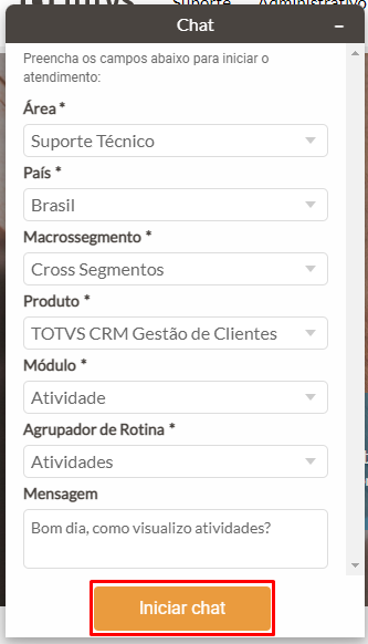 iniciar_c.png