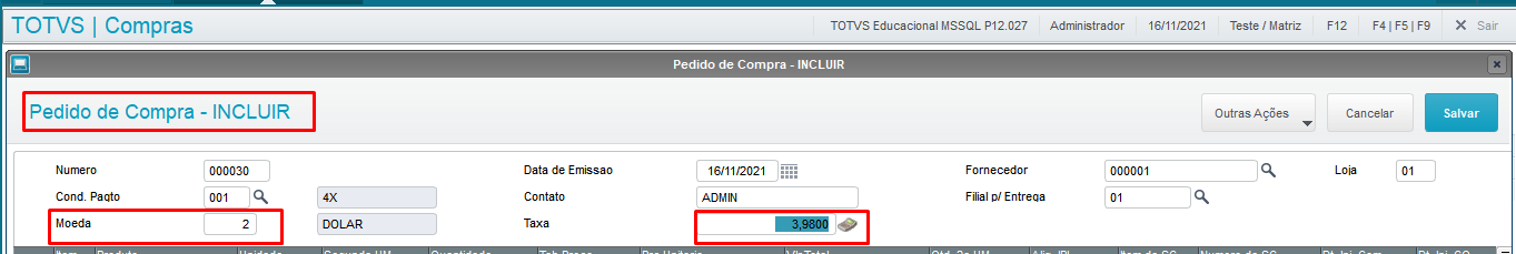 pedido.png