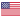 bandeira_eua.png