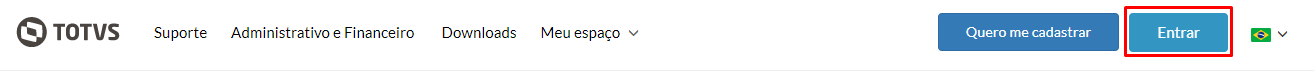 mceclip2.png