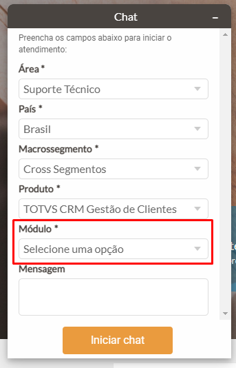 modulo.png