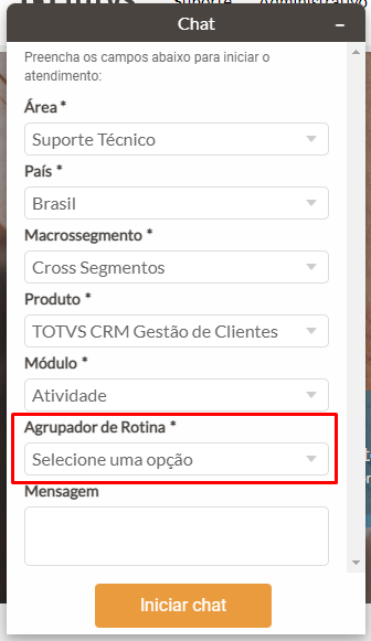 agru.png