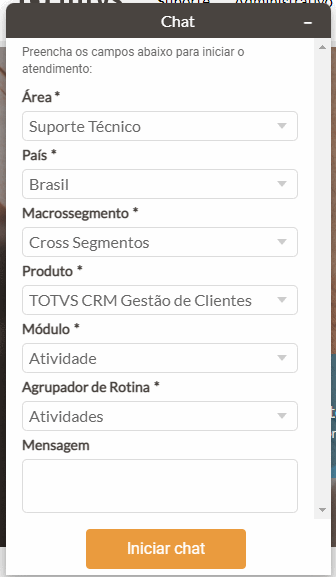 visualizar.gif
