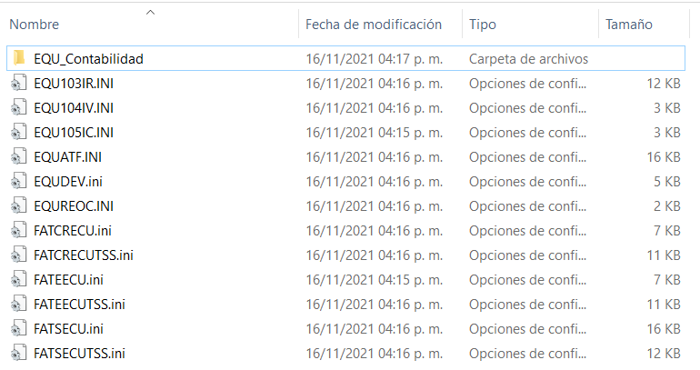 mceclip0.png