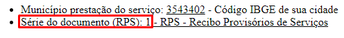 mceclip2.png