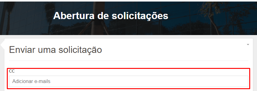 cc.png
