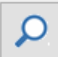 mceclip2.png