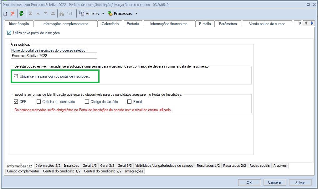 utiliza_senha.JPG