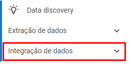 mceclip1.png