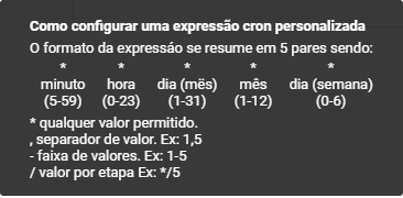 mceclip7.png