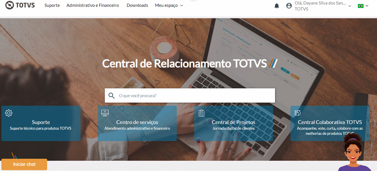 entre.gif