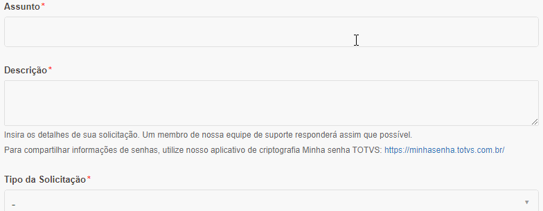 assunto_email.gif