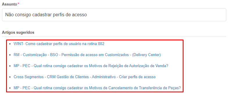 artigos_sugeridos.png