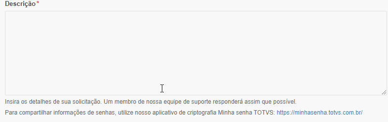 descri_ao.gif
