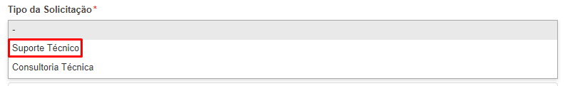 suporte_tec_email.png