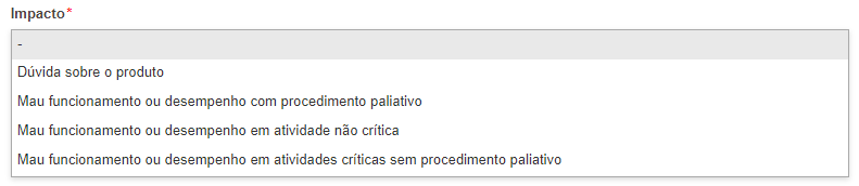 impacto.png