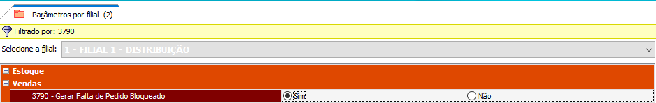mceclip2.png