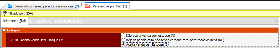 mceclip6.png