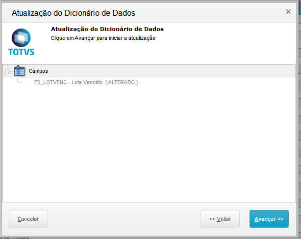 Atualiza__o_de_dados.jpg