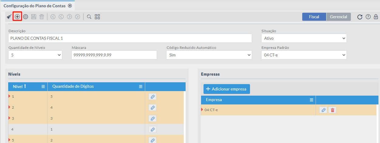 plano_de_contas.PNG