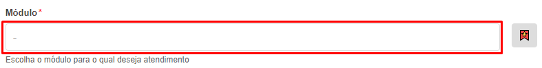 modulo_verm.png