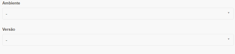 web_e_mo.gif