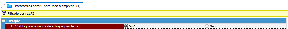 mceclip4.png