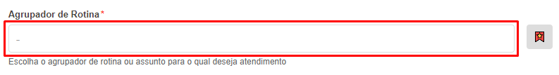 agrupador.png