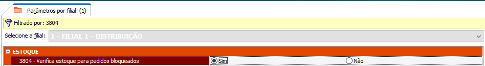 mceclip0.png