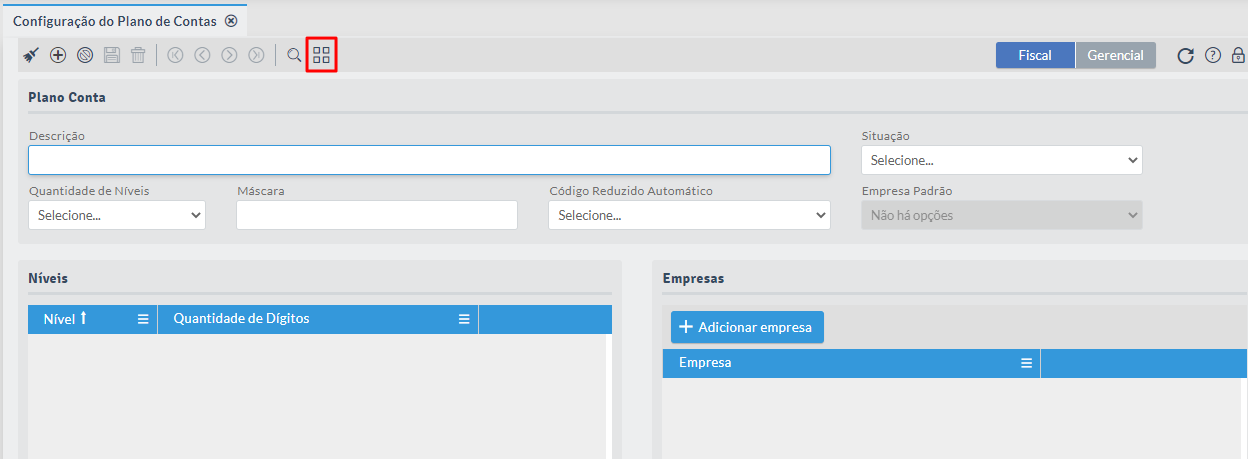 planoo_de_contas.PNG