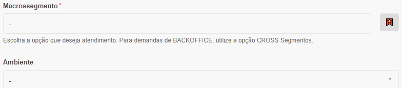 segmento.gif