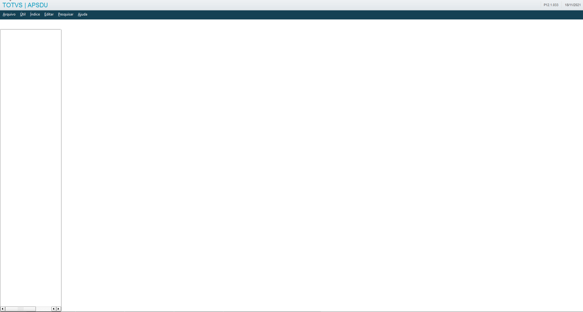 drope.gif