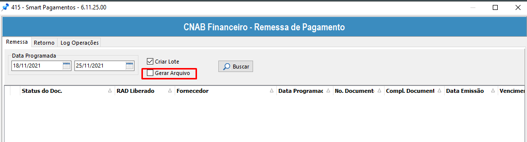 Flag_Gera_arquivo_desmarcada.png