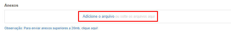 anexos_em.png