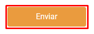 enviar_email.png