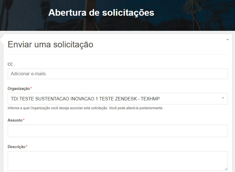 abertura.png