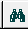 mceclip0.png