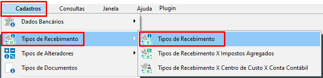 mceclip0.png